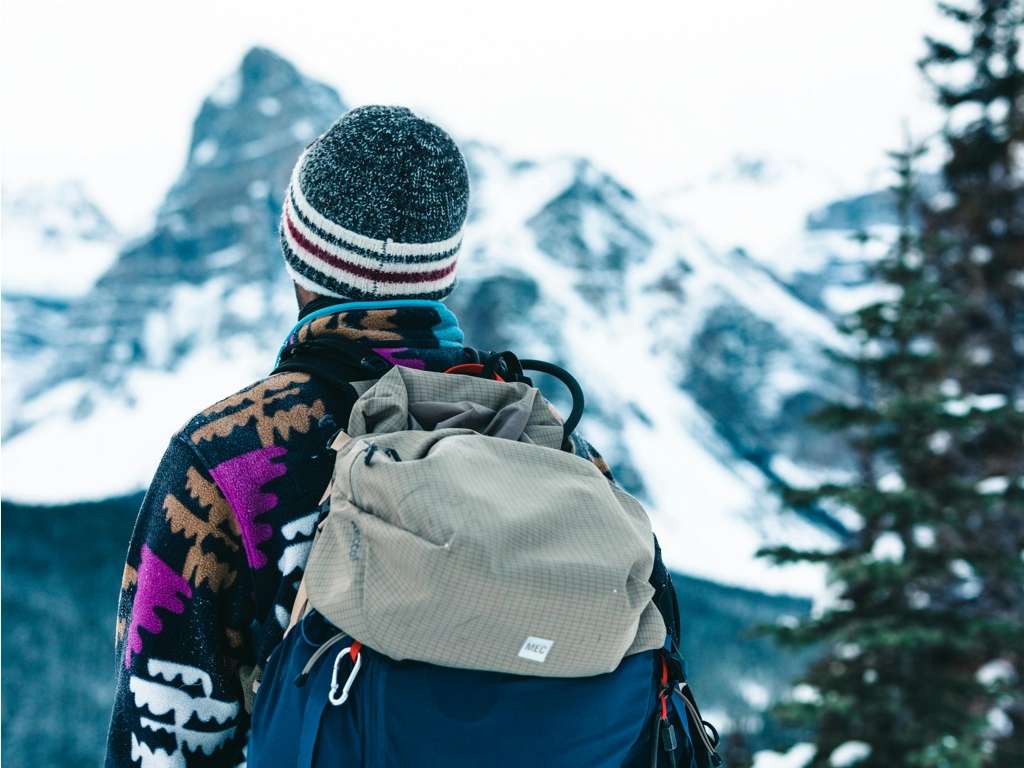 Découverte de la Savoie et Tourisme