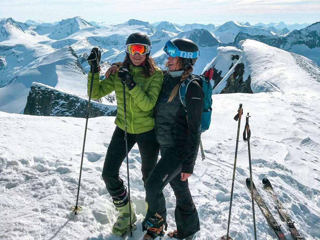 Transferts vers les Stations de Ski