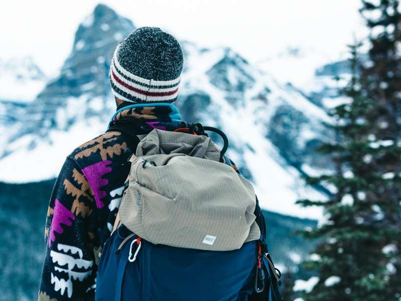 Découverte de la Savoie et Tourisme