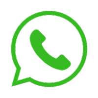 +33613114314